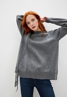 Джемпер McQ Alexander McQueen 