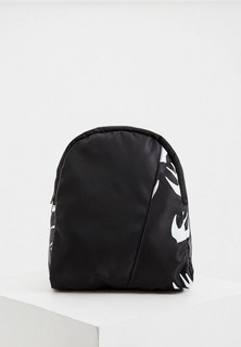 Рюкзак McQ Alexander McQueen 