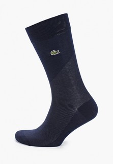 Носки Lacoste 