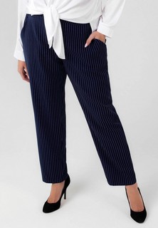 Брюки Sparada Карла