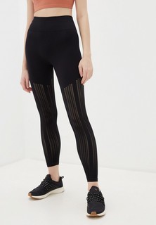 Леггинсы Varley 