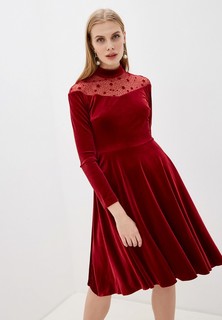 Платье Self Made 