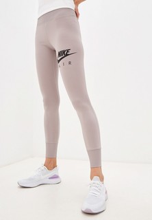 Тайтсы Nike Fast Air Womens 7/8 Running Tights
