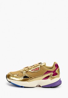 Кроссовки adidas Originals FALCON