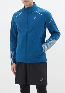 Олимпийка ASICS LITE-SHOW 2 WINTER JACKET