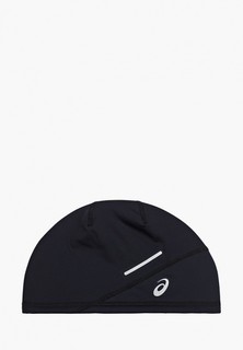 Шапка ASICS HYPERFLASH BEANIE