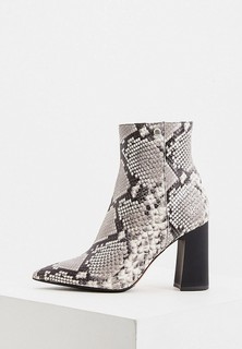 Ботильоны Baldinini 