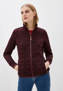 Олимпийка Icepeak 