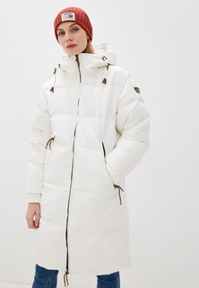 Пуховик Icepeak 