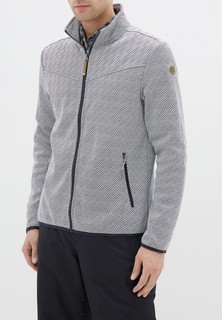 Олимпийка Icepeak 