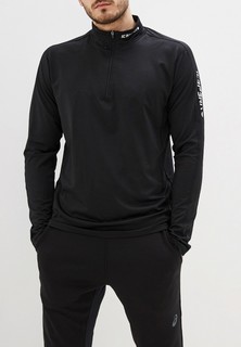 Олимпийка Icepeak 