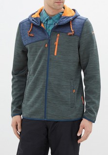 Толстовка Icepeak 