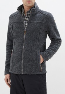 Олимпийка Icepeak 