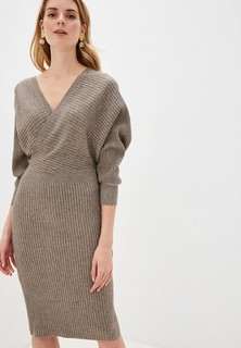 Платье Imocean 