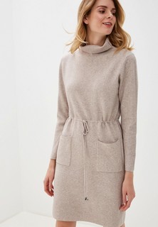 Платье Imocean 