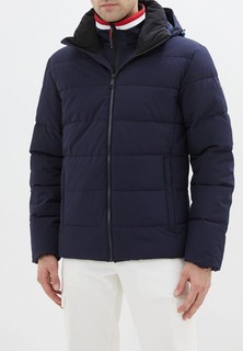 Куртка утепленная Luhta 