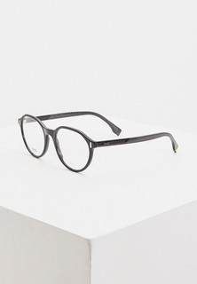 Оправа Fendi FF M0061 08A