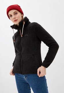 Олимпийка Icepeak 