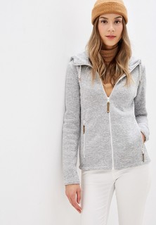 Толстовка Icepeak 