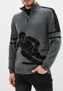 Олимпийка Icepeak 