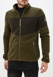 Олимпийка Icepeak 