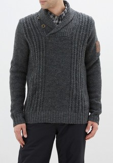 Пуловер Luhta 