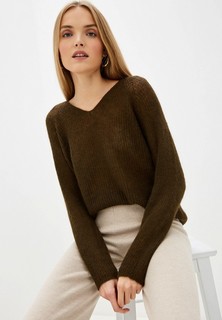 Категория: Пуловеры женские Max Mara Leisure