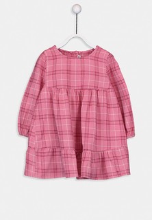 Платье LC Waikiki 