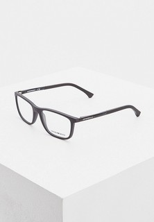 Оправа Emporio Armani 0EA3069 5001