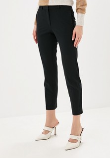 Брюки Marks & Spencer 