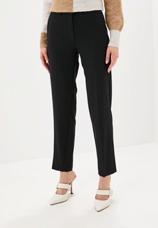 Брюки Marks & Spencer 