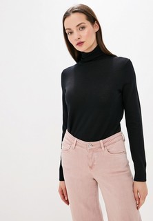 Водолазка Marks & Spencer 