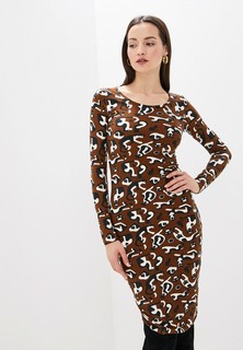 Платье A-A Awesome Apparel by Ksenia Avakyan 