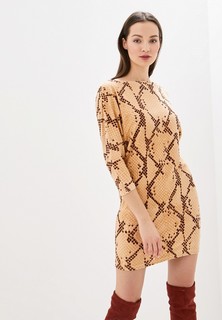 Платье A-A Awesome Apparel by Ksenia Avakyan 