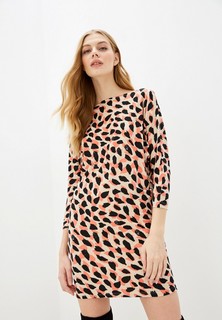 Платье A-A Awesome Apparel by Ksenia Avakyan 