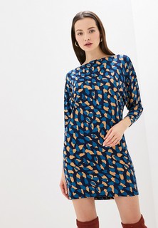 Платье A-A Awesome Apparel by Ksenia Avakyan 