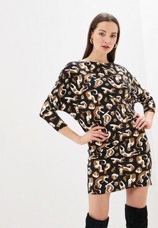 Платье A-A Awesome Apparel by Ksenia Avakyan 