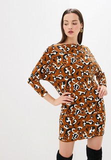 Платье A-A Awesome Apparel by Ksenia Avakyan 