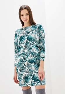 Платье A-A Awesome Apparel by Ksenia Avakyan 