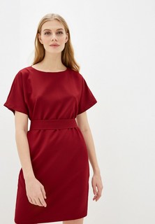 Платье A-A Awesome Apparel by Ksenia Avakyan 