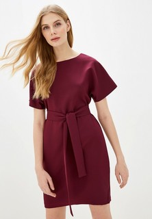 Платье A-A Awesome Apparel by Ksenia Avakyan 