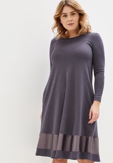 Платье Helmidge 