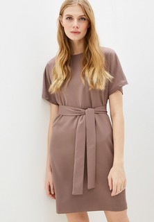 Платье A-A Awesome Apparel by Ksenia Avakyan 