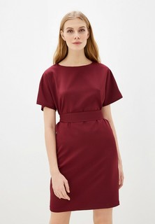 Платье A-A Awesome Apparel by Ksenia Avakyan 