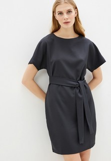 Платье A-A Awesome Apparel by Ksenia Avakyan 