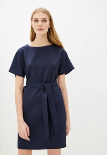 Платье A-A Awesome Apparel by Ksenia Avakyan 