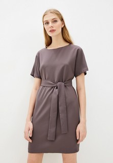 Платье A-A Awesome Apparel by Ksenia Avakyan 