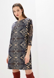 Платье A-A Awesome Apparel by Ksenia Avakyan 