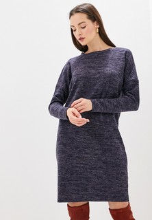 Платье A-A Awesome Apparel by Ksenia Avakyan 