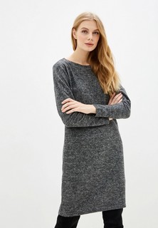 Платье A-A Awesome Apparel by Ksenia Avakyan 